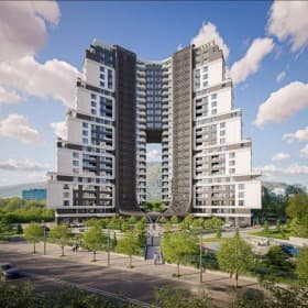Продава 2-СТАЕН град София, Кръстова вада 400 000 € 782 332.00 лв.
