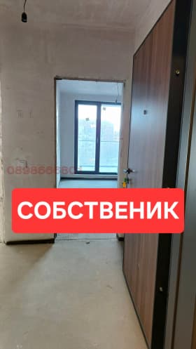 Продава 2-СТАЕН град София, Център 269 000 € 526 118.27 лв.