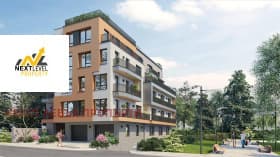Продава 2-СТАЕН град София, Овча купел 1 140 000 € 273 816.20 лв.