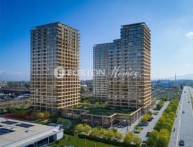 Продава 3-СТАЕН град София, Дружба 1 255 000 € 498 736.65 лв. Цената е без ДДС