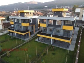 Продава КЪЩА град София, с. Герман 495 000 € 968 135.85 лв.