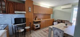 Продава 3-СТАЕН град София, Левски 134 500 € 263 059.14 лв.