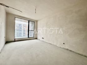 Продава 2-СТАЕН град София, Студентски град 189 000 € 369 651.87 лв.