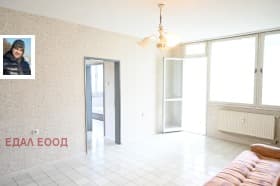Продава 3-СТАЕН град София, Надежда 1 219 900 € 430 087.02 лв.