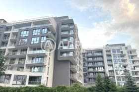Продава 3-СТАЕН град София, Полигона 345 415 € 675 573.02 лв.