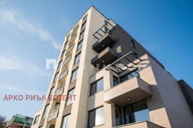Продава 4-СТАЕН град София, Слатина 430 000 € 841 006.90 лв.