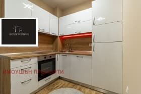 Продава 3-СТАЕН град София, Студентски град 247 000 € 483 090.01 лв.