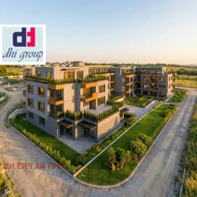 Продава 2-СТАЕН град София, Малинова долина 115 437 € 225 775.15 лв.