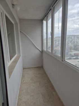 Продава 2-СТАЕН град София, Люлин 10 185 000 € 361 828.55 лв.