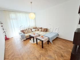 Продава 2-СТАЕН град София, Западен парк 160 000 € 312 932.80 лв.