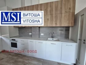 Продава 3-СТАЕН град София, Витоша 350 000 € 684 540.50 лв.