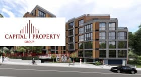 Продава 2-СТАЕН град София, Дианабад 211 000 € 412 680.13 лв.