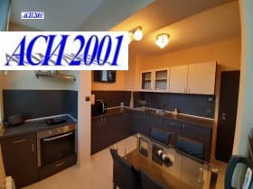 Продава 2-СТАЕН град София, Манастирски ливади 209 500 € 409 746.39 лв.
