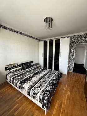 Продава 3-СТАЕН град София, Младост 4 224 990 € 440 042.19 лв.