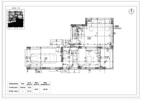 Продава МЕЗОНЕТ град София, Младост 4 461 500 € 902 615.55 лв.