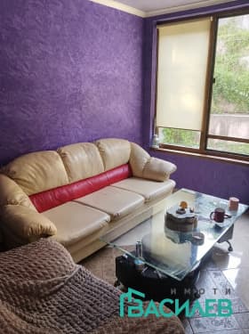Продава 2-СТАЕН град София, Княжево 125 000 € 244 478.75 лв.
