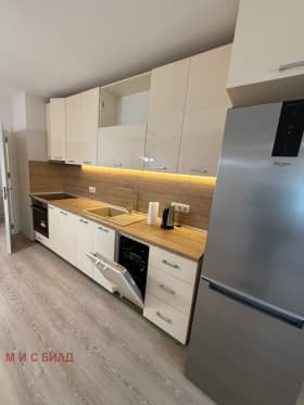 Продава 2-СТАЕН град София, Левски Г 219 000 € 428 326.77 лв.