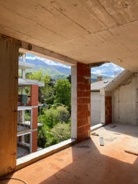 Продава 4-СТАЕН град София, м-т Гърдова глава 500 850 € 979 577.46 лв.