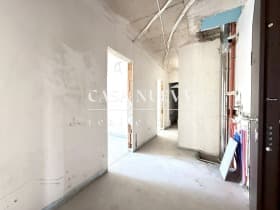 Продава 3-СТАЕН град София, Павлово 198 792 € 388 803.36 лв.