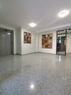 Продава 3-СТАЕН град София, Дървеница 244 800 € 478 787.18 лв.