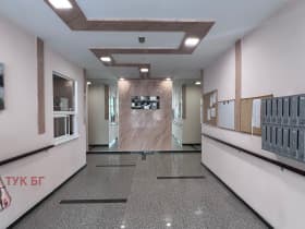 Продава 2-СТАЕН град София, Банишора 214 999 € 420 501.49 лв.