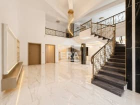 Продава КЪЩА град София, Бояна 1 150 000 € 2 249 204.50 лв.