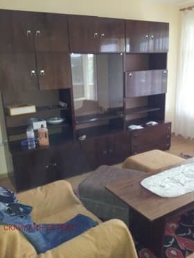 Продава 2-СТАЕН град София, Левски 149 500 € 292 396.59 лв.
