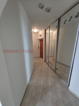 Продава 3-СТАЕН град София, Люлин 8 187 000 € 365 740.21 лв.