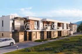 Продава КЪЩА град София, с. Чепинци 395 000 € 772 552.85 лв.