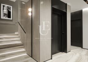 Продава 3-СТАЕН град София, Бояна 275 577 € 538 981.76 лв. Цената е без ДДС