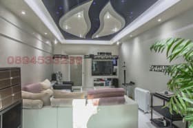 Продава 2-СТАЕН град София, Дружба 1 170 000 € 332 491.10 лв.