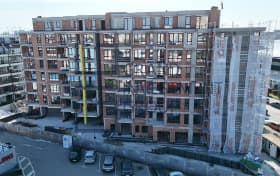 Продава 2-СТАЕН град София, Люлин - център 142 537 € 278 778.14 лв.