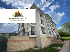 Продава 4-СТАЕН град София, Симеоново 420 000 € 821 448.60 лв.