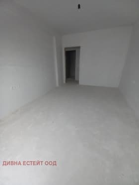 Продава 3-СТАЕН град София, Надежда 2 197 300 € 385 885.26 лв.
