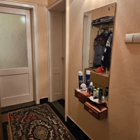 Продава 3-СТАЕН град София, Захарна фабрика 186 000 € 363 784.38 лв.