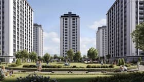 Продава 2-СТАЕН град София, Банишора 165 000 € 322 711.95 лв.