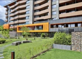 Продава 3-СТАЕН град София, Витоша 352 500 € 689 430.08 лв.