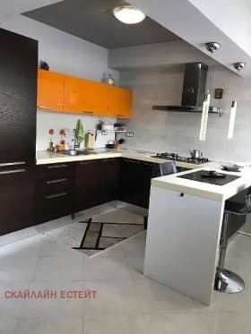 Продава 2-СТАЕН град София, Младост 1 195 200 € 381 778.02 лв.