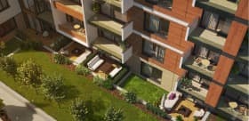 Продава 2-СТАЕН град София, Княжево 190 000 € 371 607.70 лв.