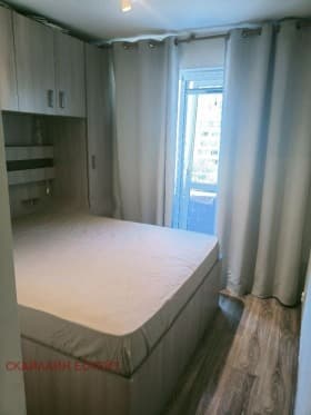 Продава 2-СТАЕН град София, Зона Б-18 180 000 € 352 049.40 лв.
