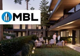 Продава 4-СТАЕН град София, Симеоново 523 193 € 1 023 276.57 лв. Цената е без ДДС