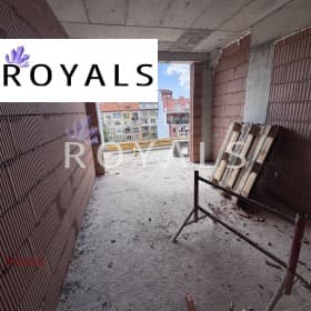 Продава 2-СТАЕН град София, Зона Б-18 205 000 € 400 945.15 лв.