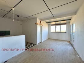 Продава 3-СТАЕН град София, Левски Г 208 888 € 408 549.42 лв.