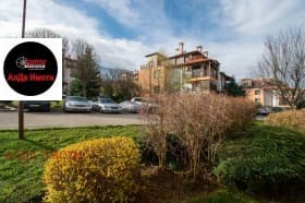 Продава 3-СТАЕН град София, Драгалевци 380 000 € 743 215.40 лв.