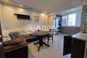 Продава 3-СТАЕН град София, Надежда 2 185 000 € 361 828.55 лв.