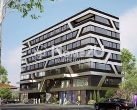 Продава 4-СТАЕН град София, Хаджи Димитър 342 540 € 669 950.01 лв.