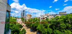 Продава 4-СТАЕН град София, Иван Вазов 695 000 € 1 359 301.85 лв.