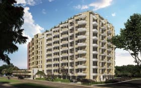 Продава 4-СТАЕН град София, Полигона 506 100 € 989 845.56 лв.