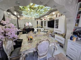 Продава 2-СТАЕН град София, Ботунец 2 66 900 € 130 845.03 лв.