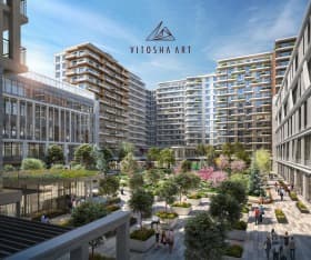 Продава 3-СТАЕН град София, Лозенец 364 639 € 713 171.90 лв. Цената е без ДДС